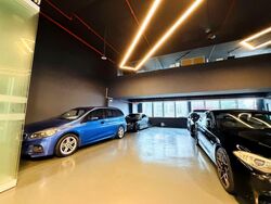 ASIA MOTOR (D13), Factory #591266931